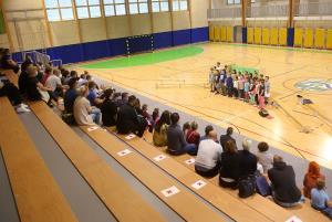 RAKEK 12 FOTO LJUBO VUKELIČ